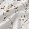 300TC Micro Tencel Sateen Printed Bedding Set 