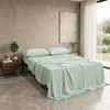 300TC cooling Lyocell Bedding Set