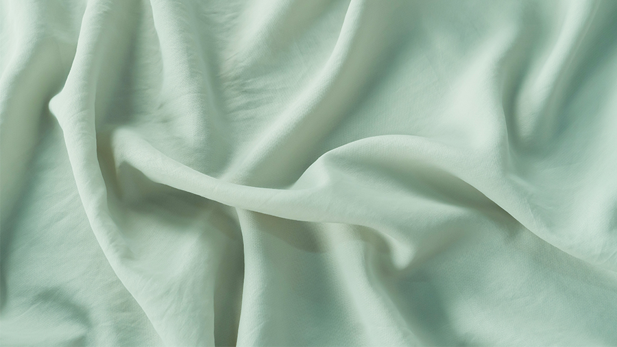 300TC cooling Lyocell Bedding Set