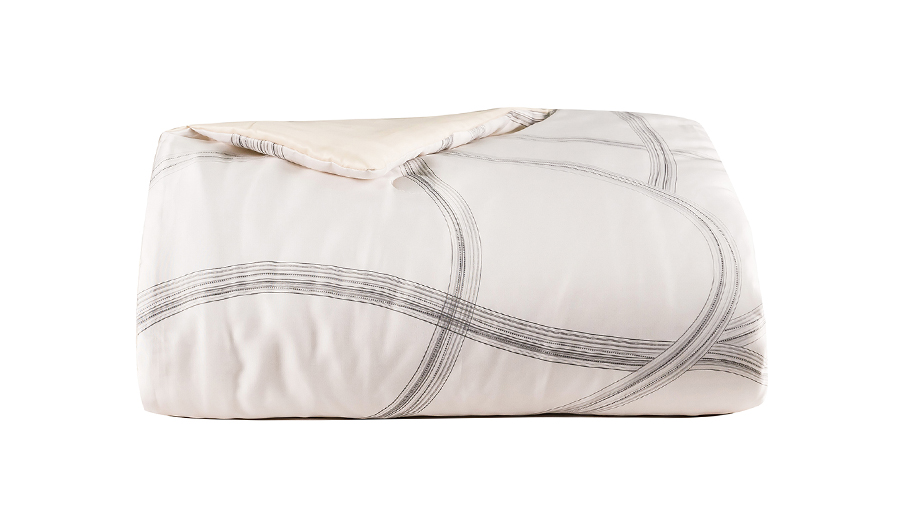 300TC Lyocell Bedding Set