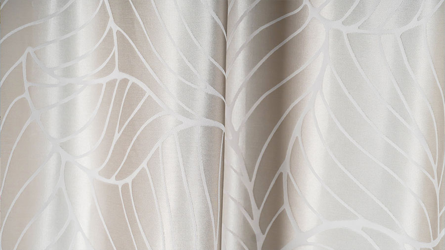 Rayon Modal Bedding Set