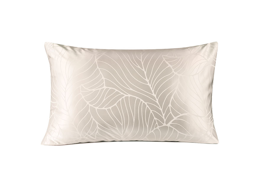 Rayon Modal Bedding Set