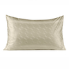 Polyester Cotton bedding