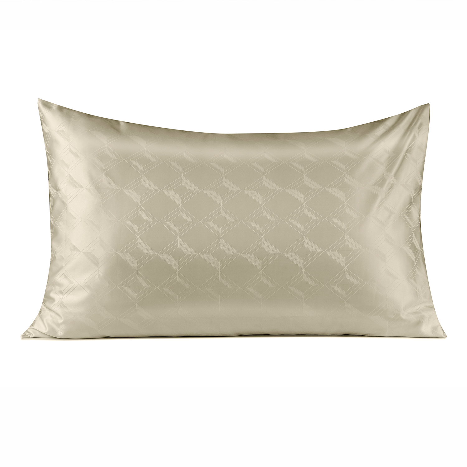 Polyester Cotton bedding
