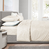 Polyester Cotton bedding