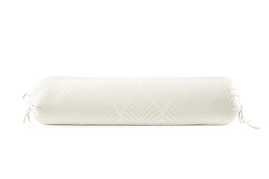 Polyester Cotton bedding