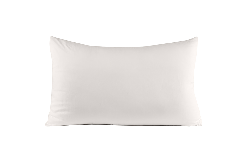 100% washed lyocell bedding