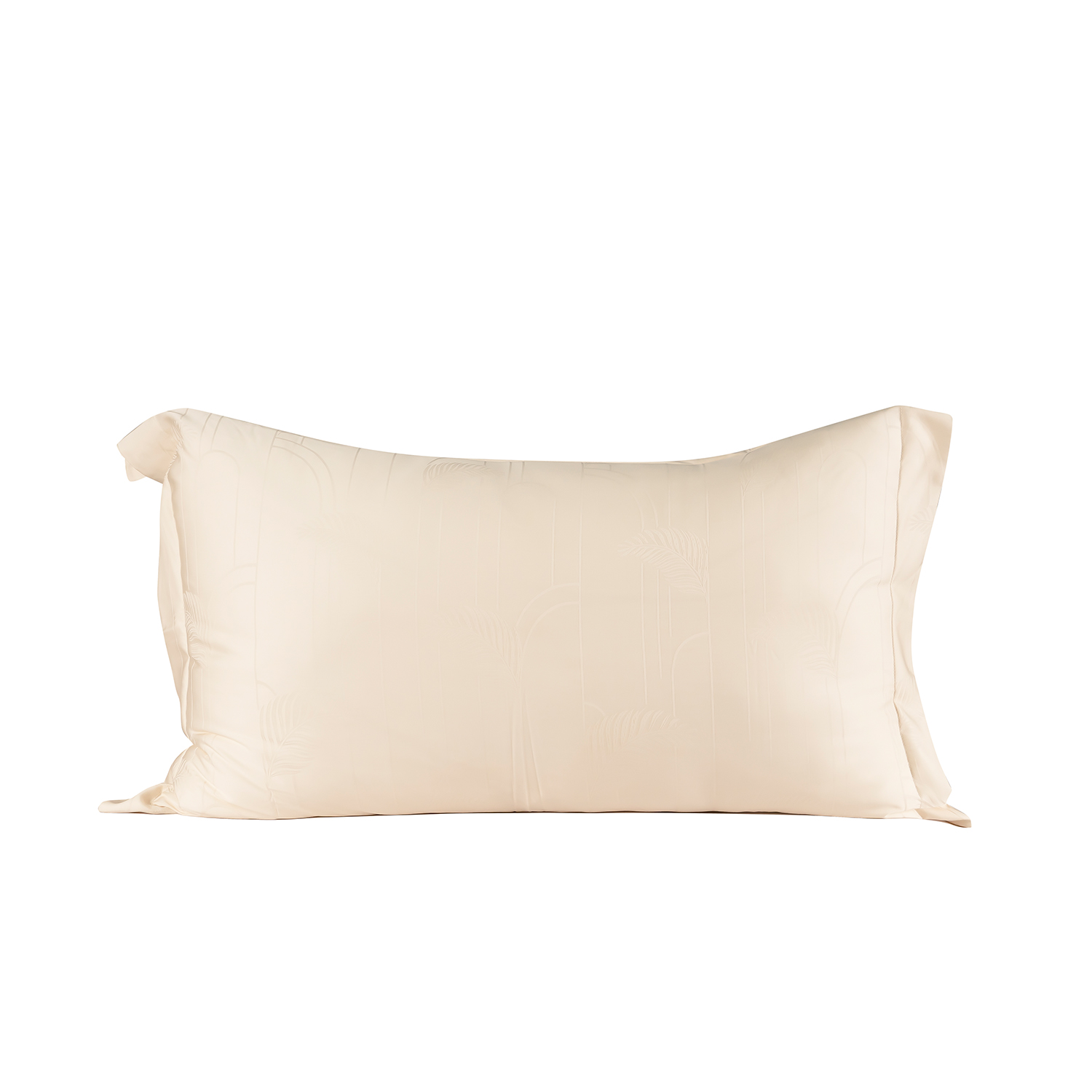 Tencel Silk Modal Fitted Sheet Set