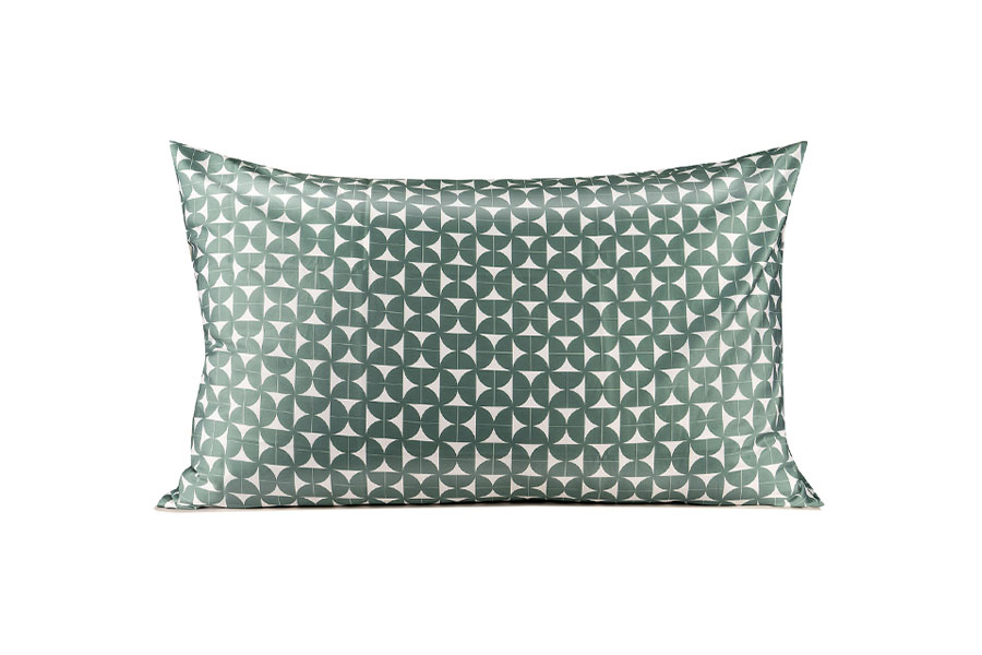 330TC Combed Cotton bedding Set