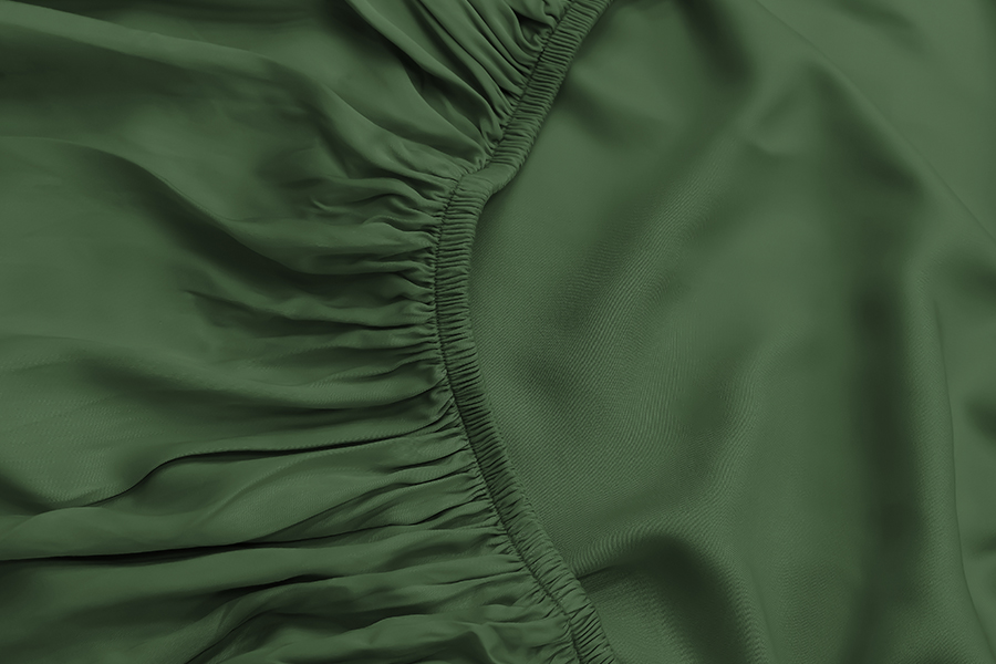 400TC tencel cotton bedding set