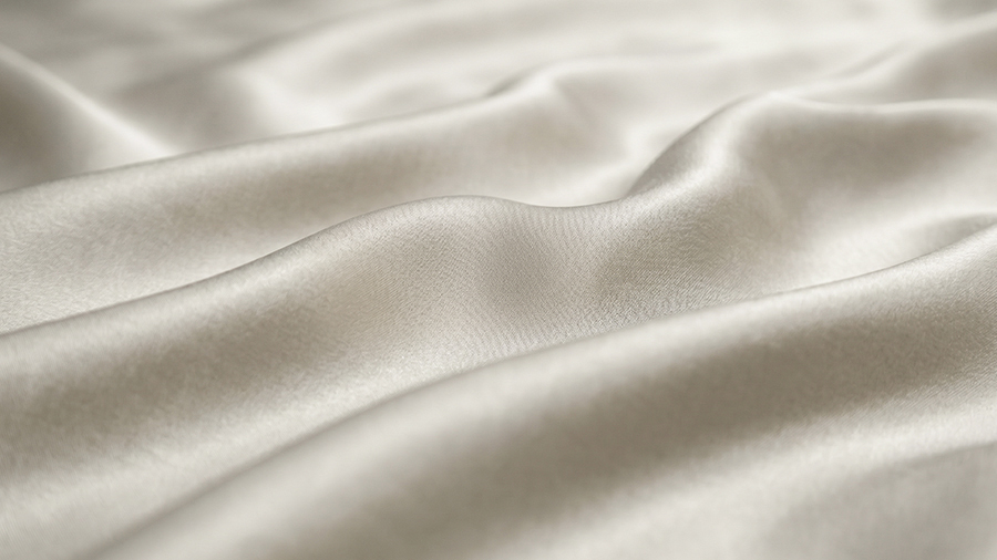 Rayon Modal Bedding Set