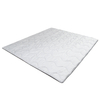 100% Pure Combed Cotton 300TC Quilt Factory Exclusive