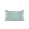 100% Tencel 300TC Dobby Pillow Case OEM