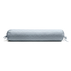100% Combed Cotton Jacquard Bolster Case Premium Quality