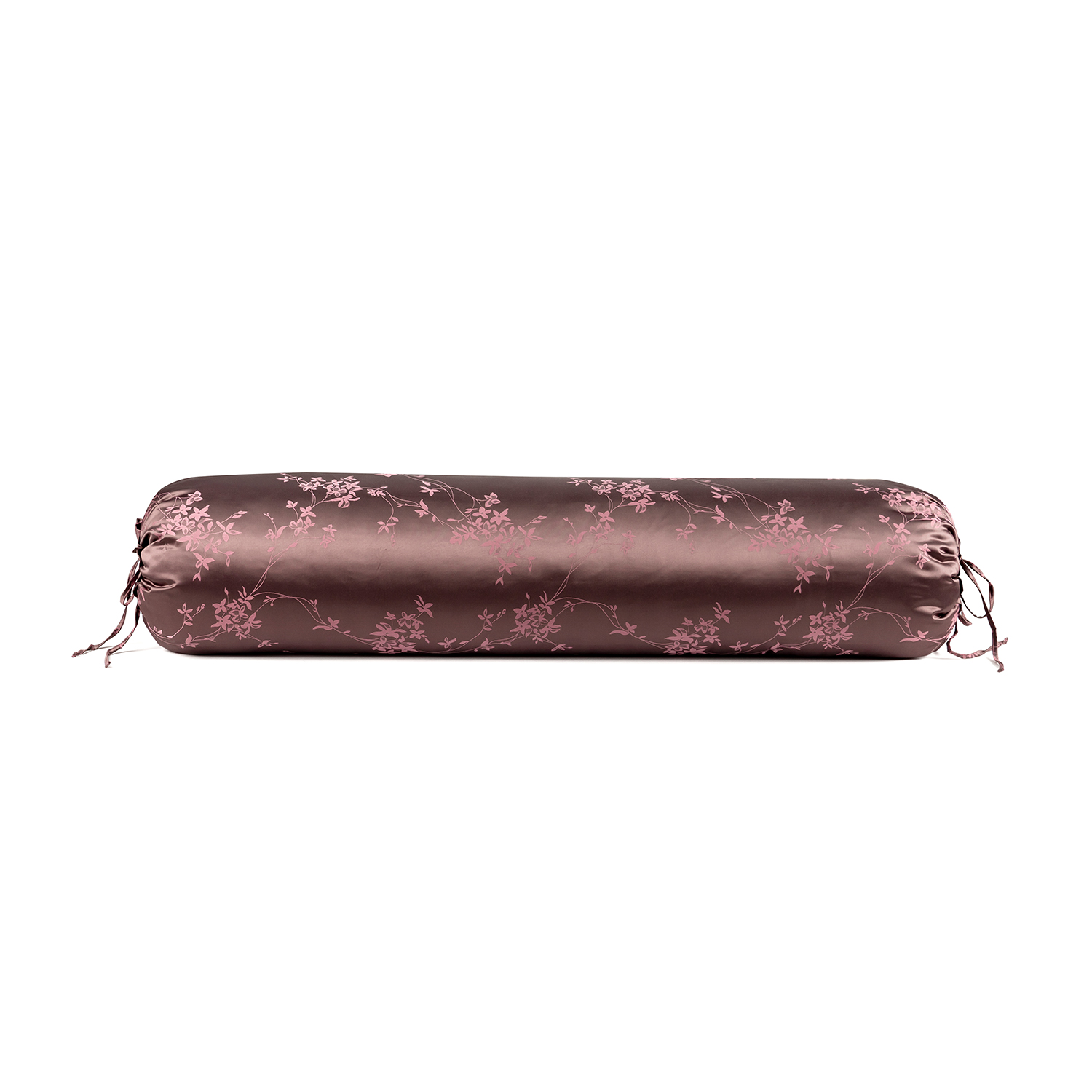 Wholesale Microfiber Modal Jacquard Pillow Case OEM