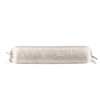 Wholesale Rayon Modal Jacquard Quilt Cover Set OEM