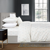 200TC Tencel Pritned Bedding