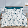 Microfiber Printed home textile