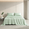 300TC cooling Lyocell Bedding Set