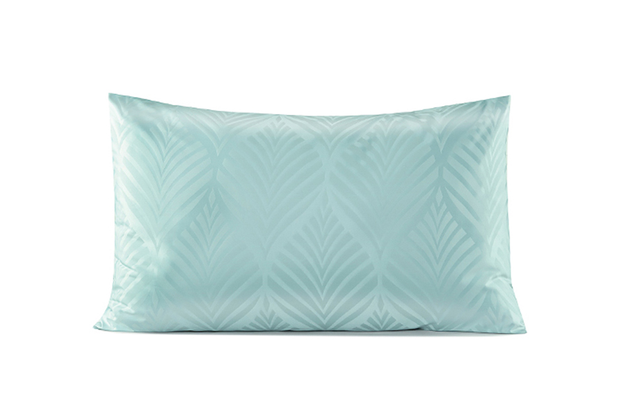 Odor Resistant Polyester Cotton Interwoven bedding TC / CVC