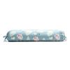 Combed Cotton 330TC High Thread Count Bedding Set