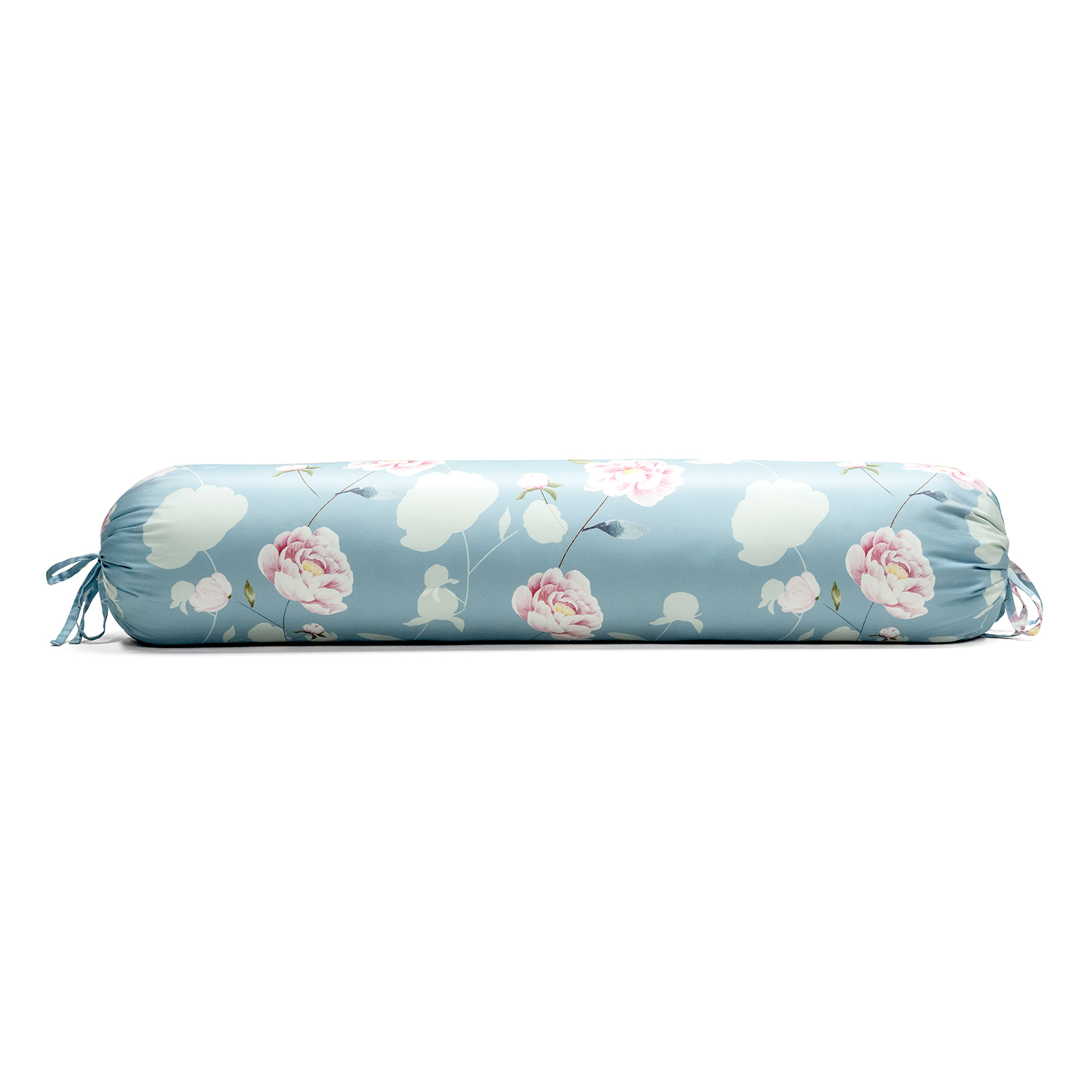 Combed Cotton 330TC High Thread Count Bedding Set