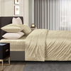 Polyester Cotton bedding