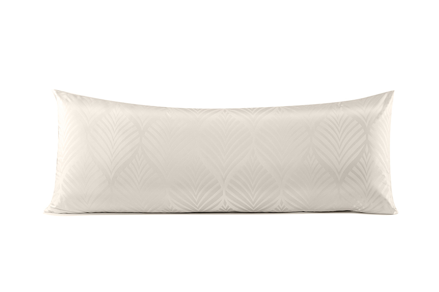 Polyester Cotton bedding