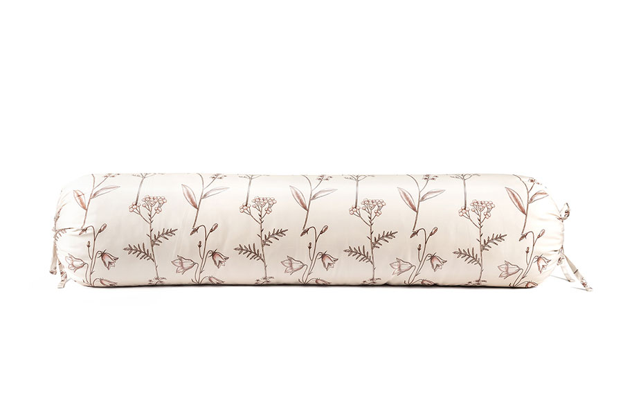 330TC Combed Cotton bedding Set
