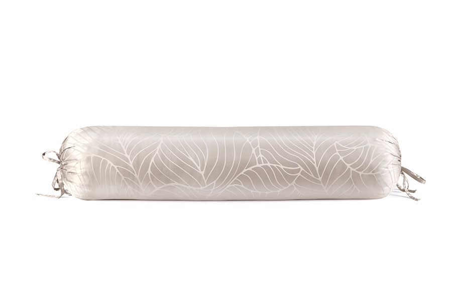 Rayon Modal Bedding Set
