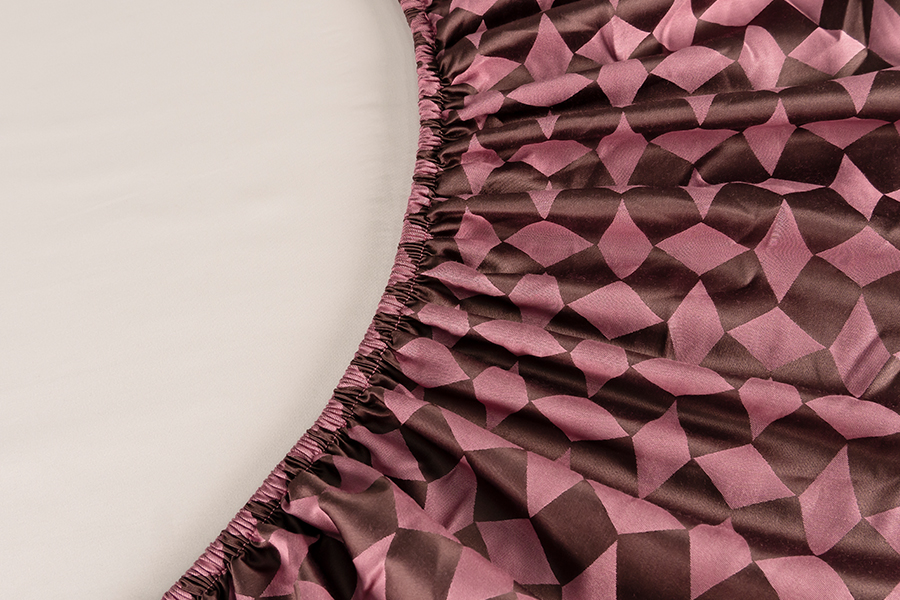 Ultra-fine 330TC micro-modal bedding
