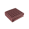 Ultra-fine 330TC micro-modal bedding