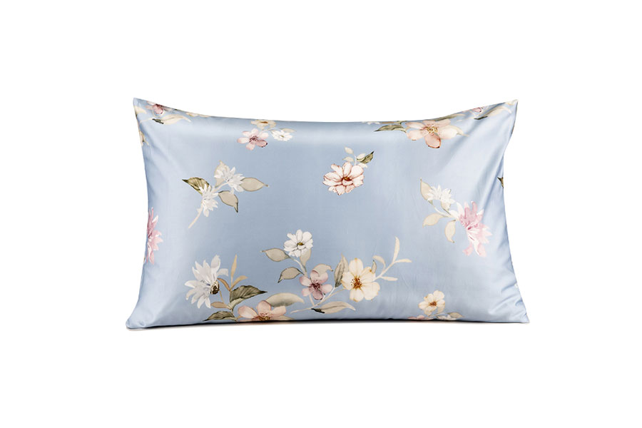 330TC combed cotton bedding set