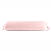 Polyester Cotton bedding