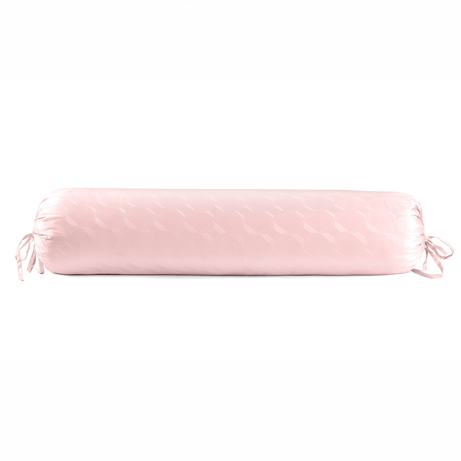 Polyester Cotton bedding