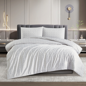 Polyester Cotton bedding
