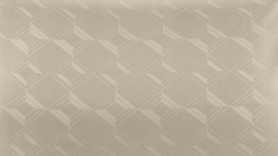 Polyester Cotton bedding