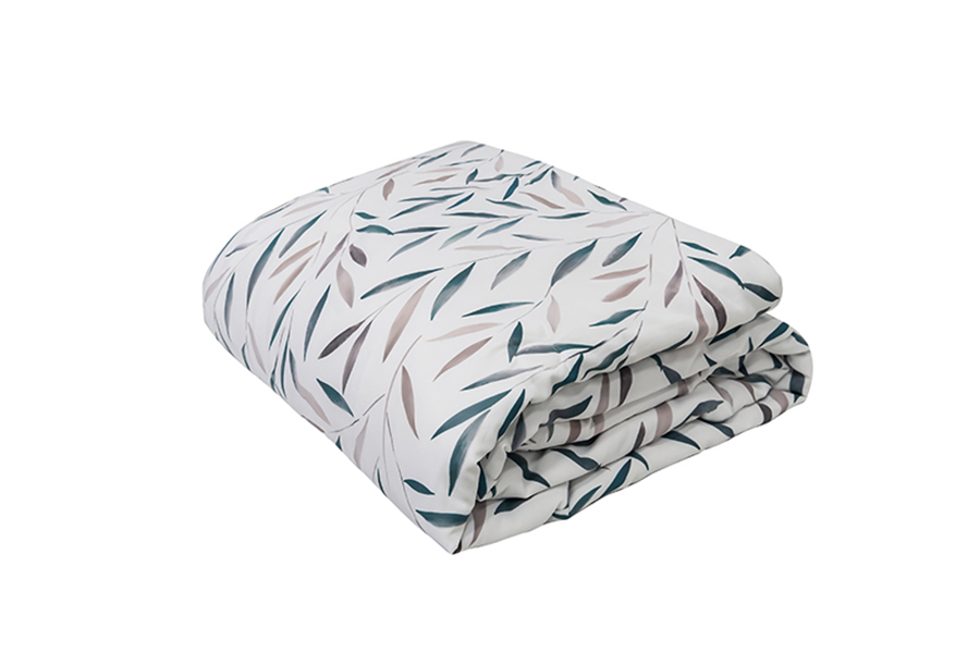  Coolplus Lyocell Bedding