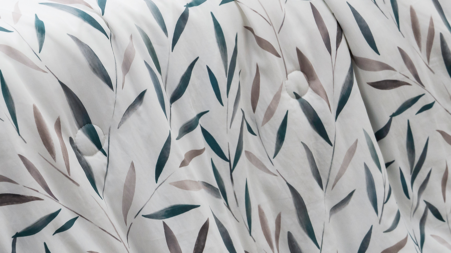  Coolplus Lyocell Bedding