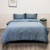 Tencel Silk Modal Fitted Sheet Set