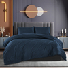 400TC tencel cotton bedding set