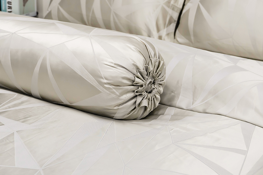 Rayon Modal Bedding Set