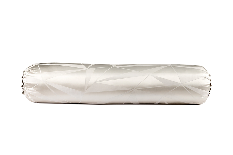 Rayon Modal Bedding Set