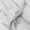 100% Pure Combed Cotton 300TC Quilt Factory Exclusive