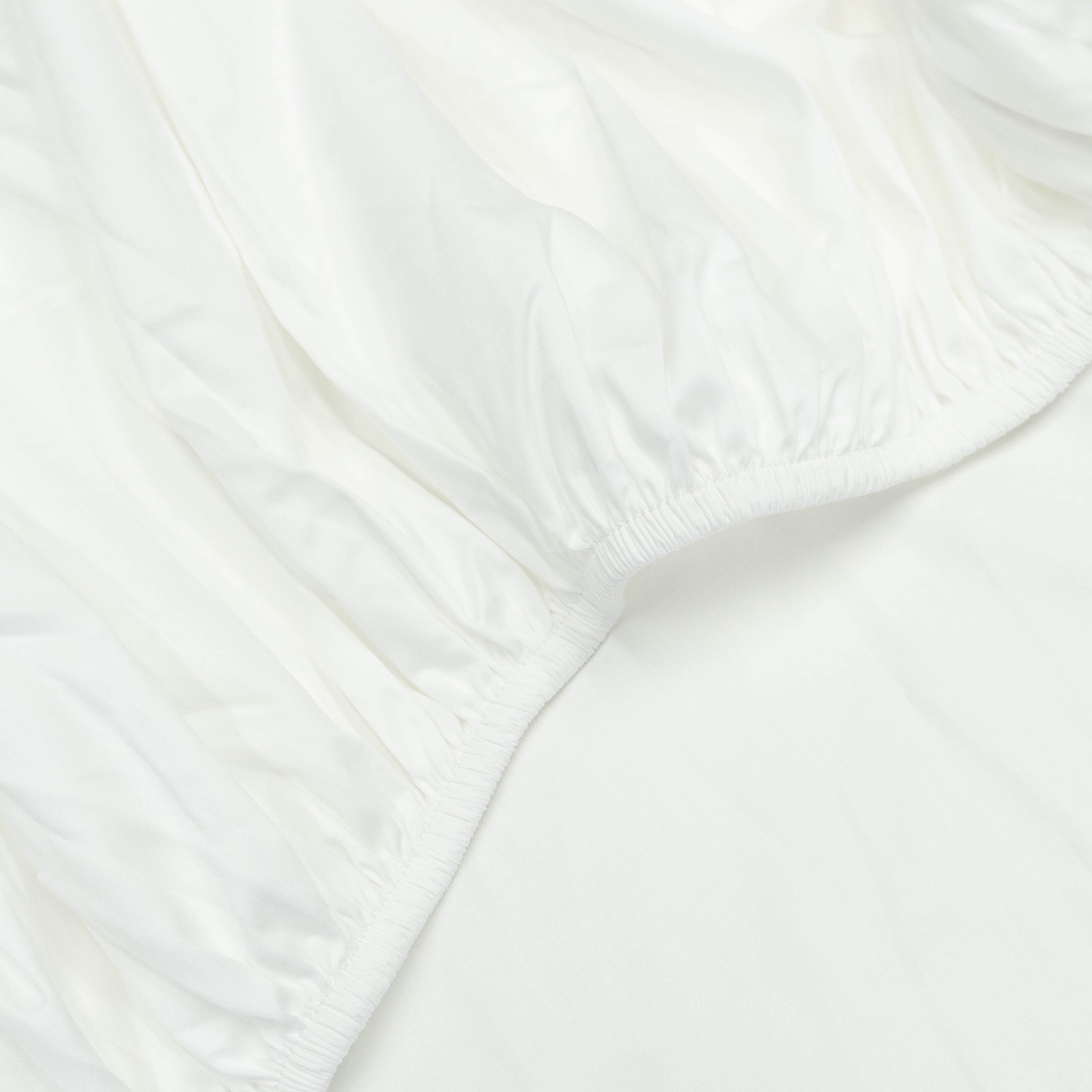 300TC Combed Cotton Flat Sheet Set