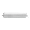 100% Combed Cotton Jacquard Bolster Case Premium Quality
