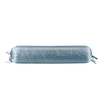 Microfiber Modal Collagen Jacquard Bolster Case Premium Quality