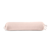 100% Tencel 300TC Dobby Bloster Case OEM