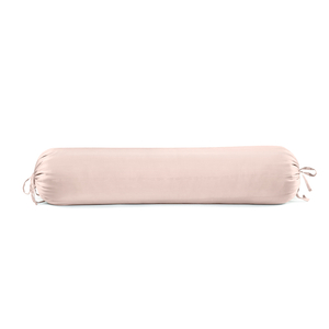 100% Tencel 300TC Dobby Bloster Case OEM