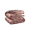 Wholesale Microfiber Modal Jacquard Pillow Case OEM